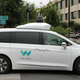 Image for article titled Driverless Waymo Rides Are Opening To The Public But Elon Musk Isn't So Impressed